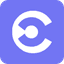 Crisper.io Logo
